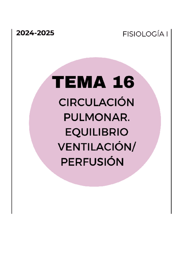 Miniatura del documento Tema-16-fisiologia.pdf