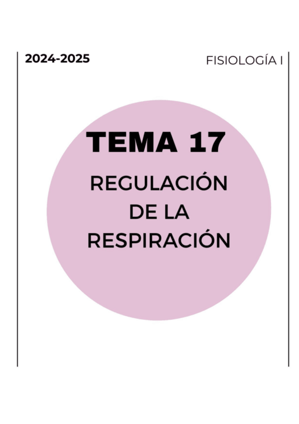 Miniatura del documento Tema-17-fisiologia.pdf
