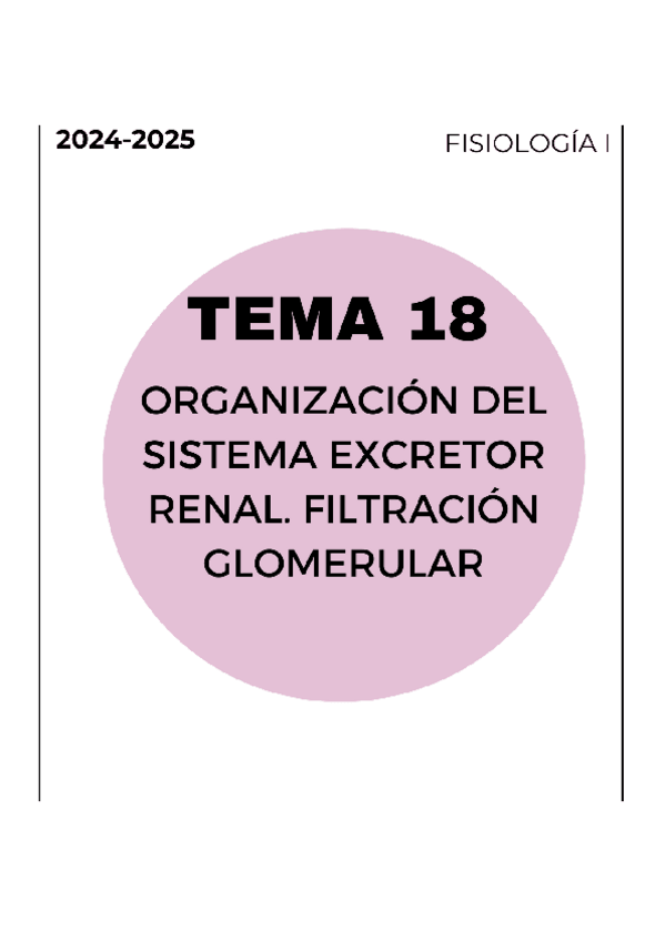 Miniatura del documento Tema-18-fisiologia.pdf