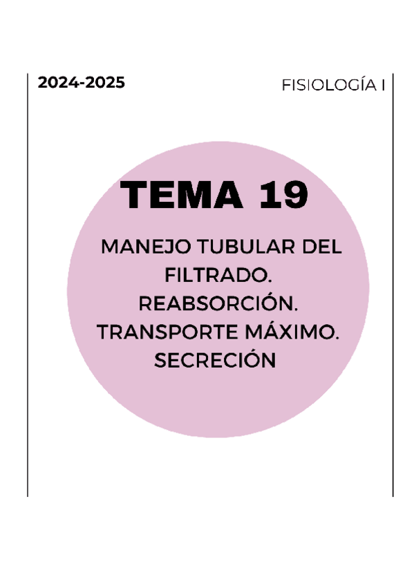 Miniatura del documento Tema-19-fisiologia.pdf