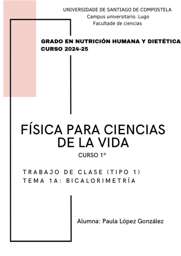 Miniatura del documento Boletin-T-1.pdf