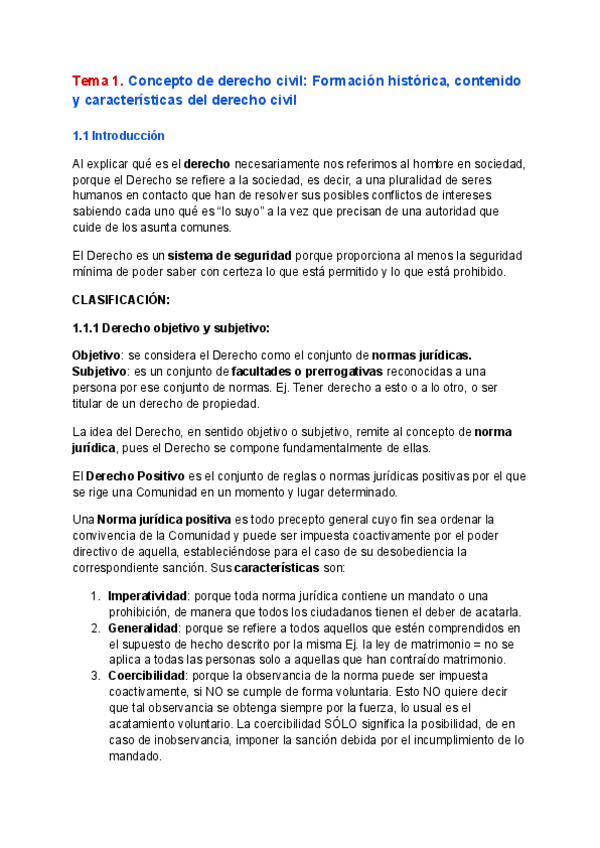 Miniatura del documento Intro-Civil-2425.pdf