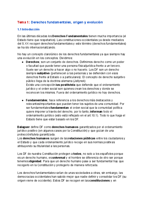 Miniatura del documento Consti-II-2425.pdf