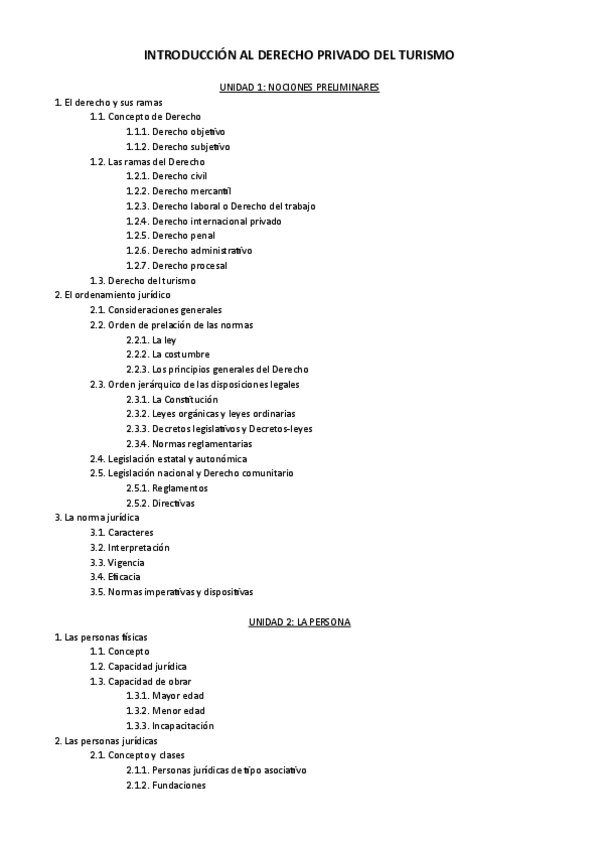 Miniatura del documento INDICE--ABREVIATURAS-LIBRO-INTRODUCCION-AL-DERECHO-PRIVADO-DEL-TURISMO.pdf