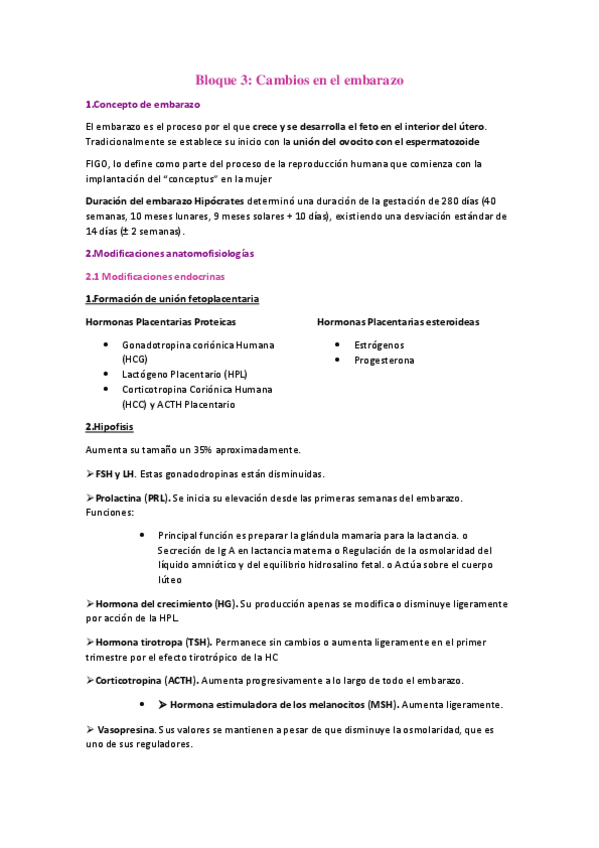 Miniatura del documento Bloque-3-cambios-en-el-embarazo.pdf