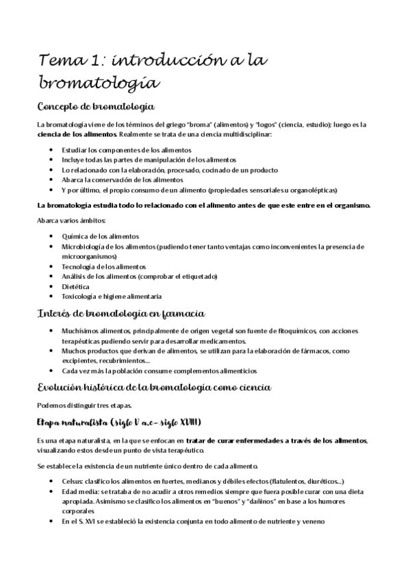 Miniatura del documento Tema-1.pdf