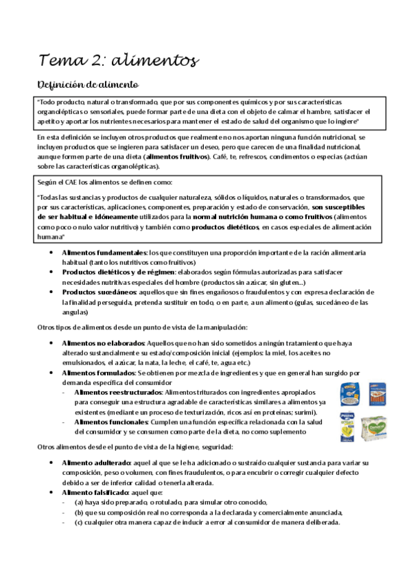 Miniatura del documento Tema-2.pdf