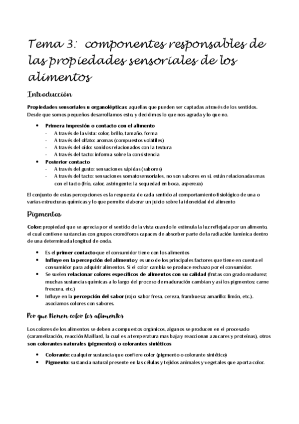 Miniatura del documento Tema-3.pdf