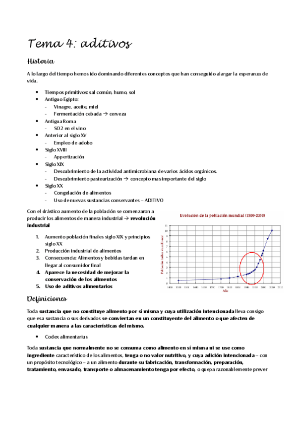 Miniatura del documento Tema-4.pdf