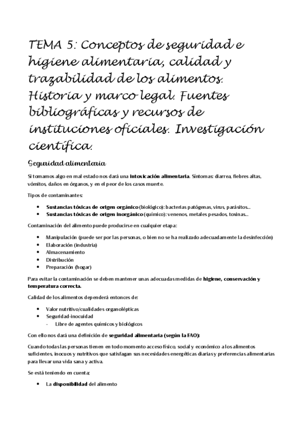 Miniatura del documento Tema-5.pdf