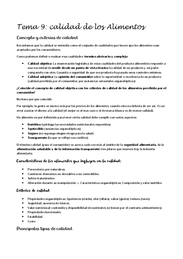 Miniatura del documento Tema-9.pdf