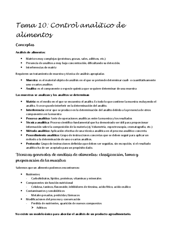 Miniatura del documento Tema-10.pdf