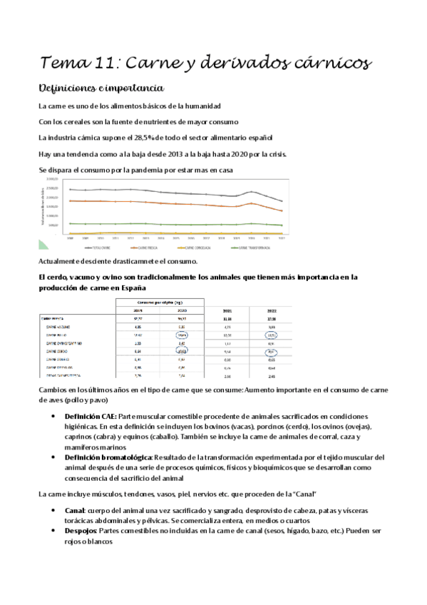 Miniatura del documento Tema-11.pdf