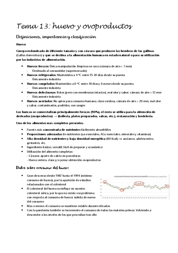 Miniatura del documento Tema-13.pdf