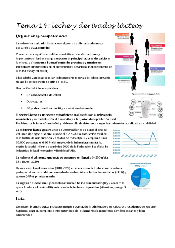 Miniatura del documento Tema-14.pdf