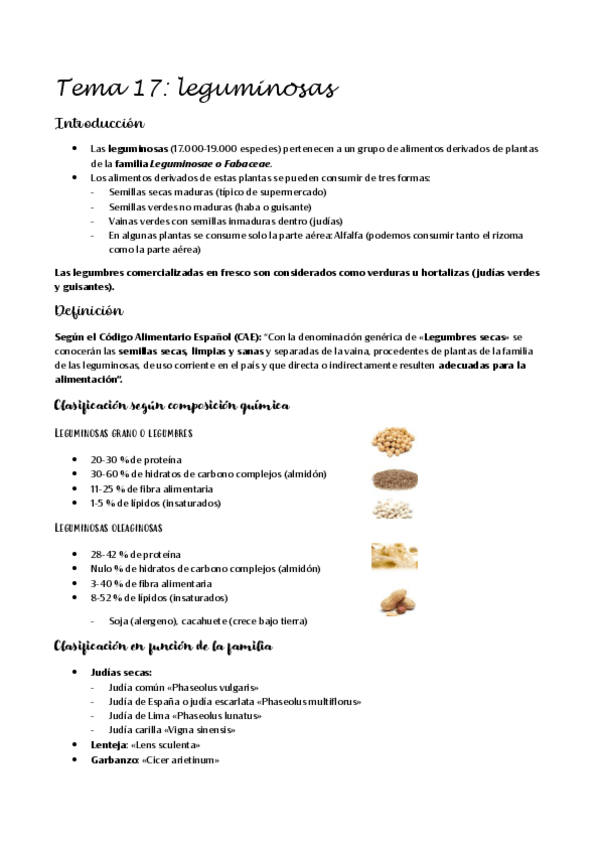 Miniatura del documento Tema-17.pdf