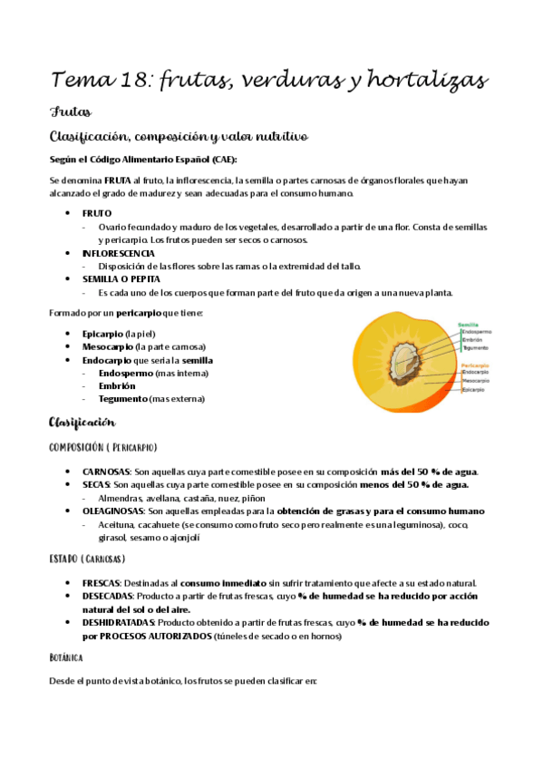 Miniatura del documento Tema-18.pdf