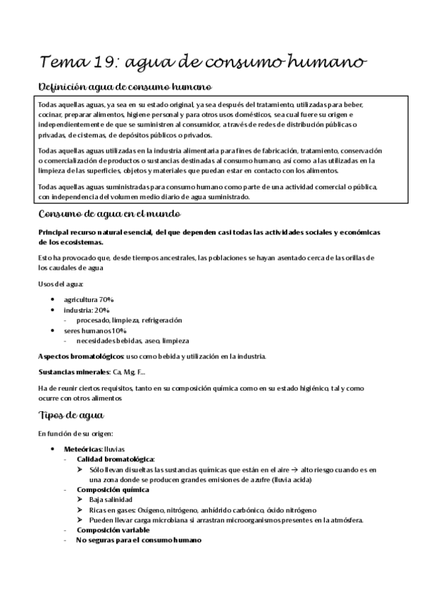 Miniatura del documento Tema-19.pdf