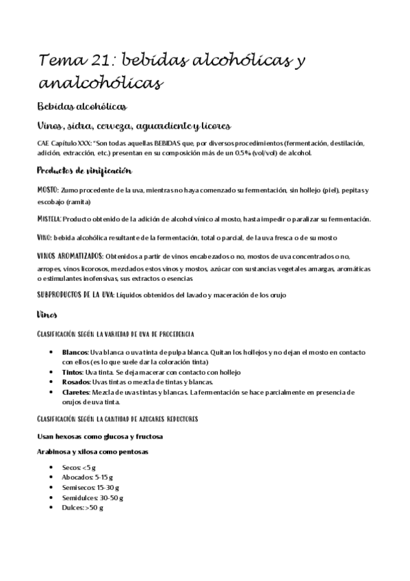 Miniatura del documento Tema-20.pdf