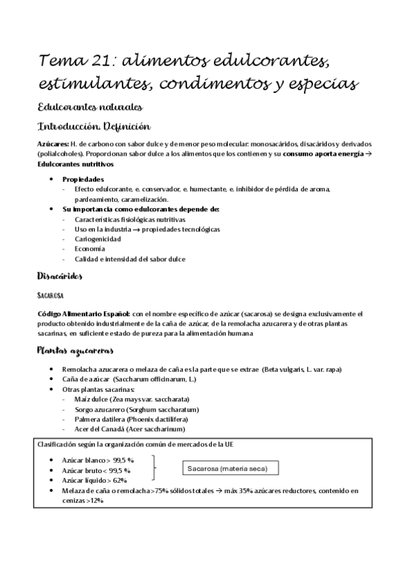 Miniatura del documento Tema-21.pdf