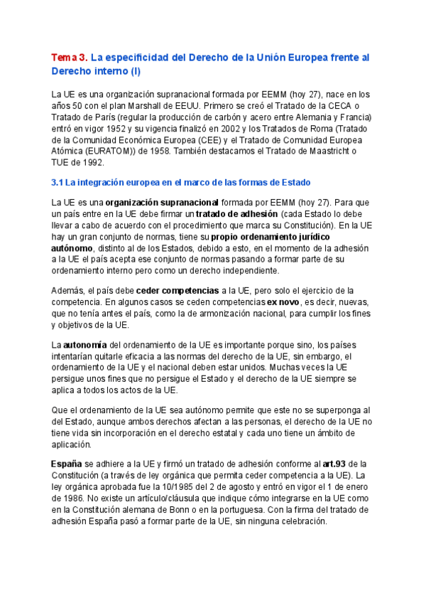 Miniatura del documento DUE.-Parte-Mariajo.pdf