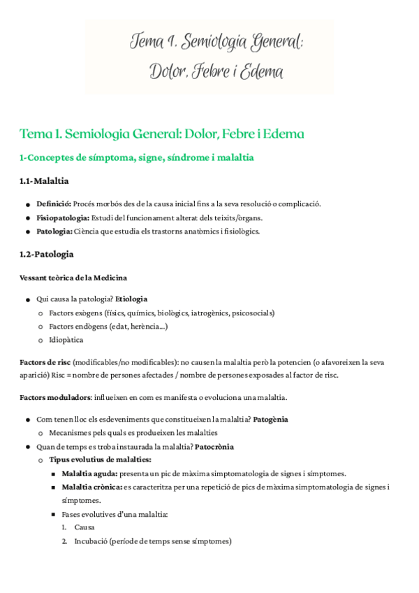 Miniatura del documento tema-1-fisiopatoliogia.pdf