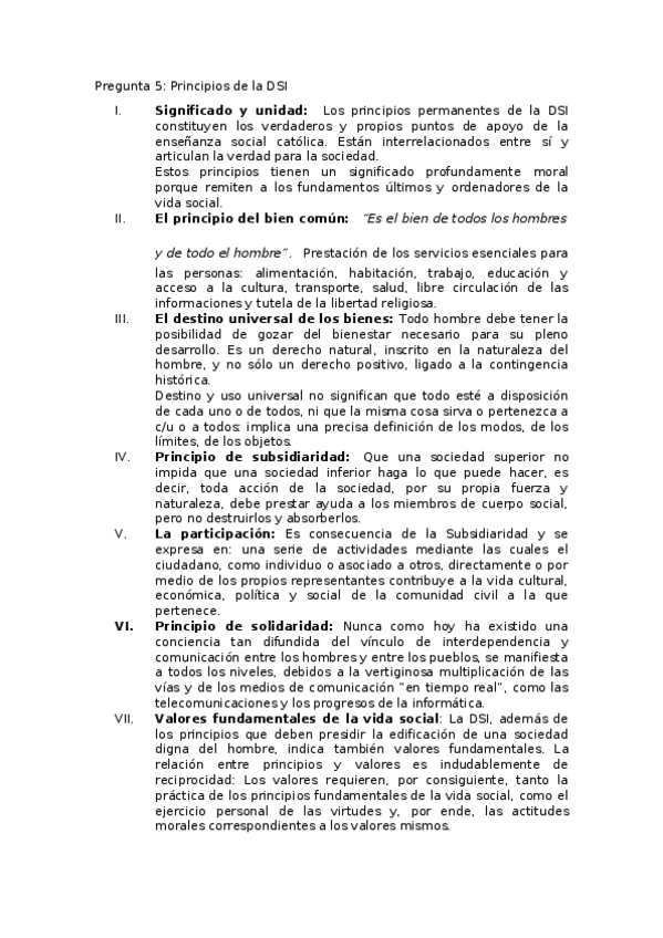 Miniatura del documento PRINCIPIOS DE LA DSI.docx