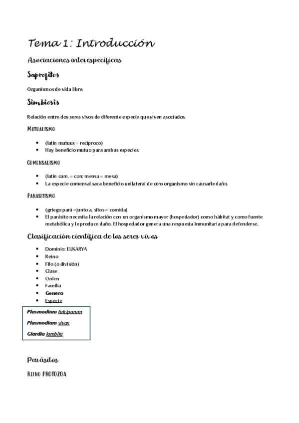 Miniatura del documento introduccion.pdf