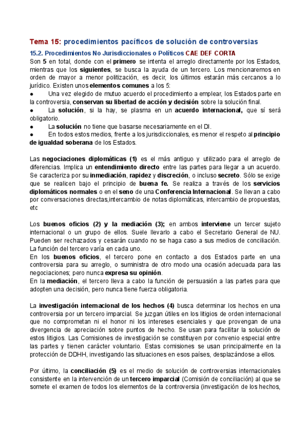 Miniatura del documento Tema15-DIP.pdf