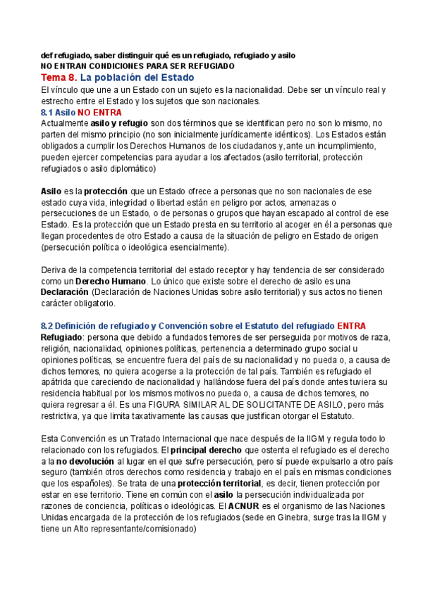Miniatura del documento Tema8DIP.pdf