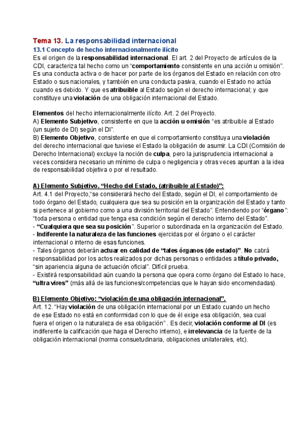 Miniatura del documento Tema13-Dip.pdf