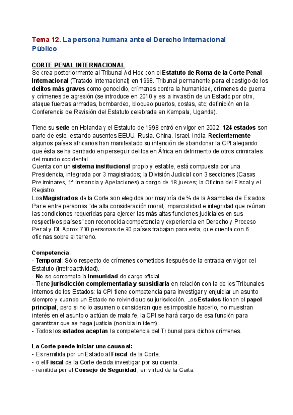 Miniatura del documento Tema-12-Dip.pdf