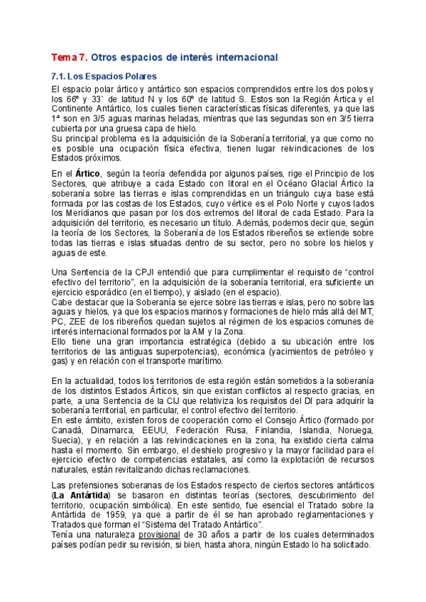 Miniatura del documento Tema7DIP.pdf