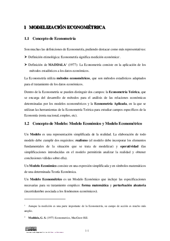 Miniatura del documento Tema1.pdf
