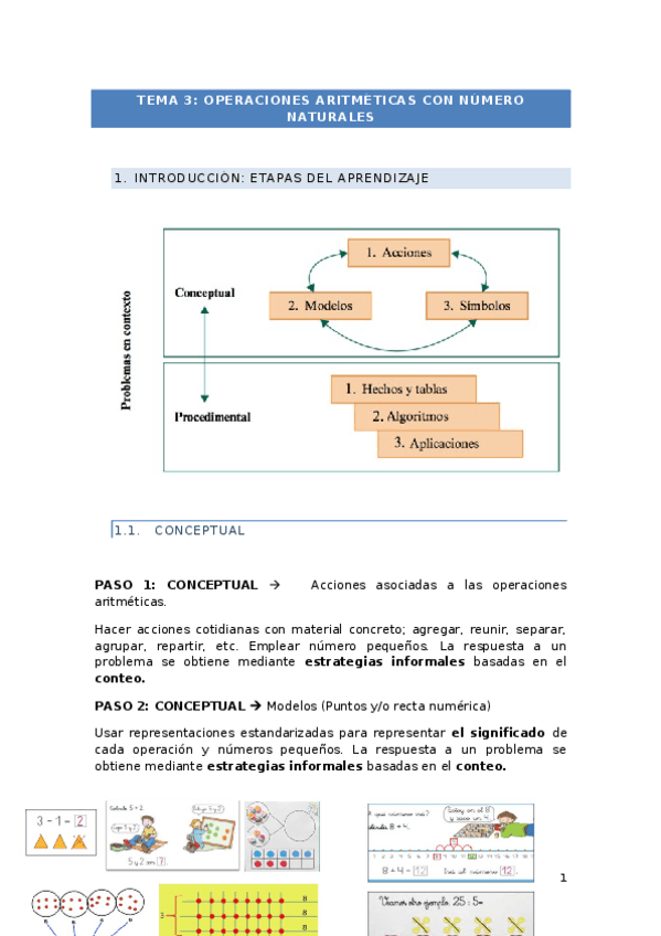 Miniatura del documento TEMA-3.docx