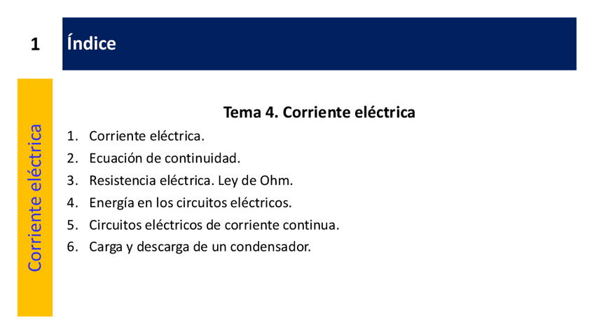 Miniatura del documento Tema-6.-Corrienteelectrica-1.pdf