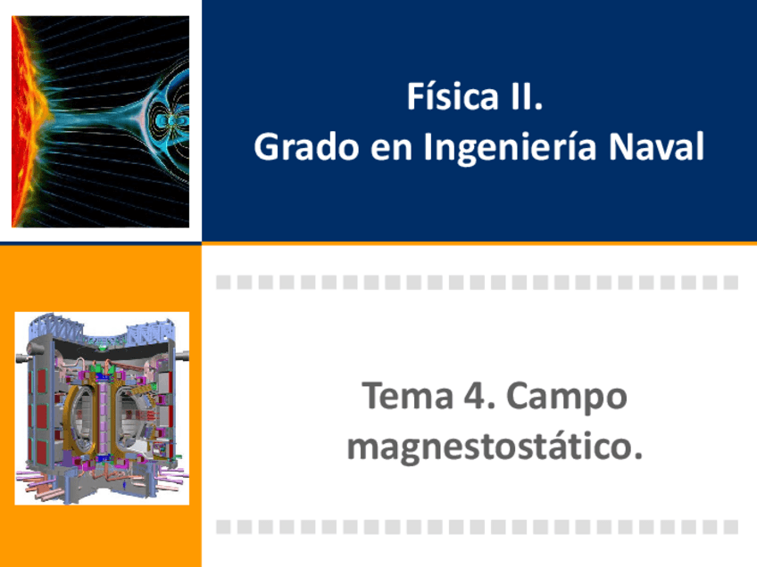 Miniatura del documento Tema-7.-Campomagnetostatico.pdf