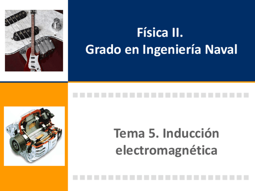 Miniatura del documento Tema-8.-Induccionelectromagnetica.pdf
