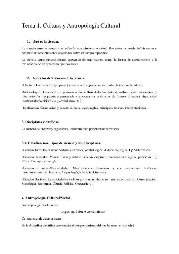 Miniatura del documento Tema-1-Antropologia-resumido.pdf