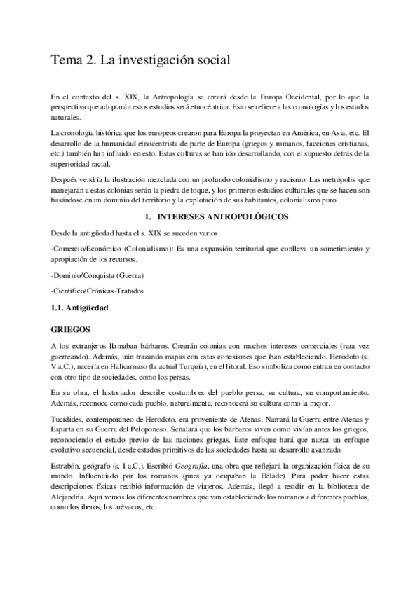Miniatura del documento Tema-2-Antropologia-resumido.pdf