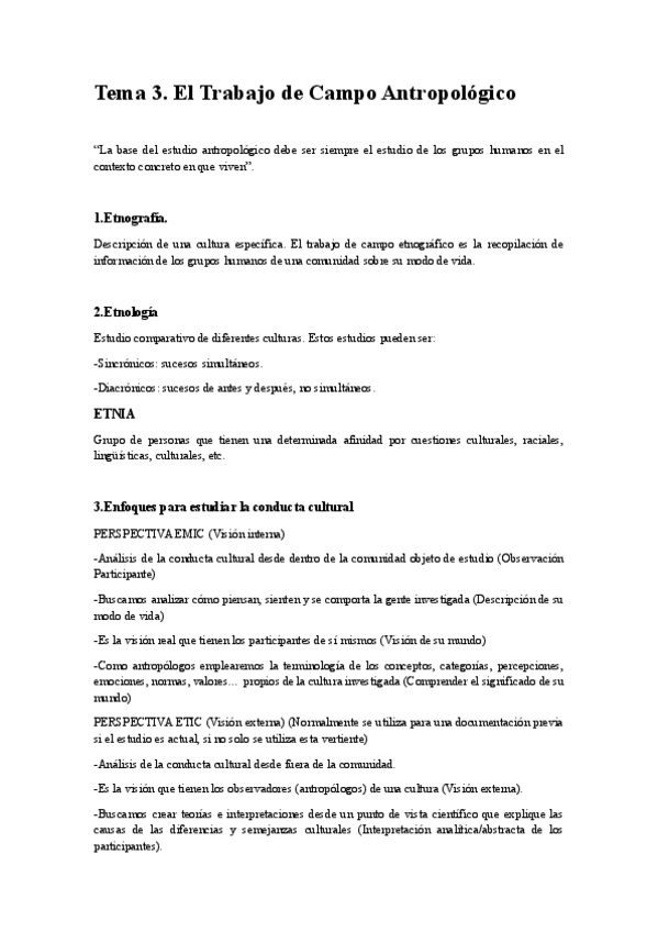 Miniatura del documento Tema-3-Antropologia-resumido.pdf