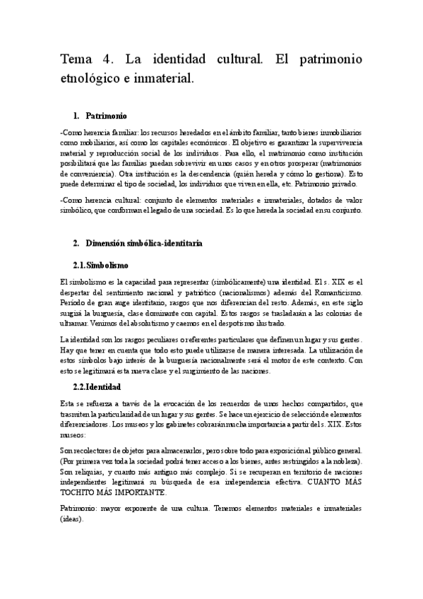 Miniatura del documento Tema-4-Antropologia-resumido.pdf