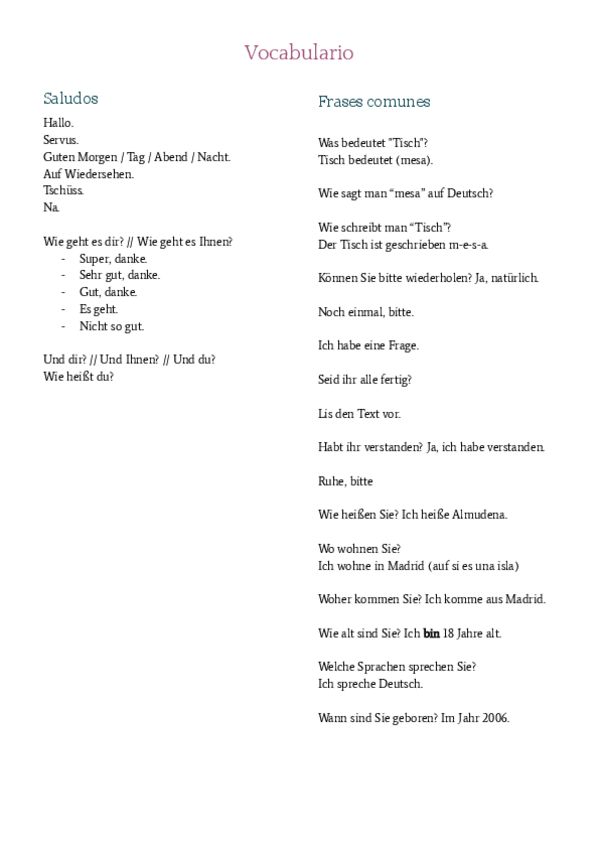 Miniatura del documento Vocabulario.pdf