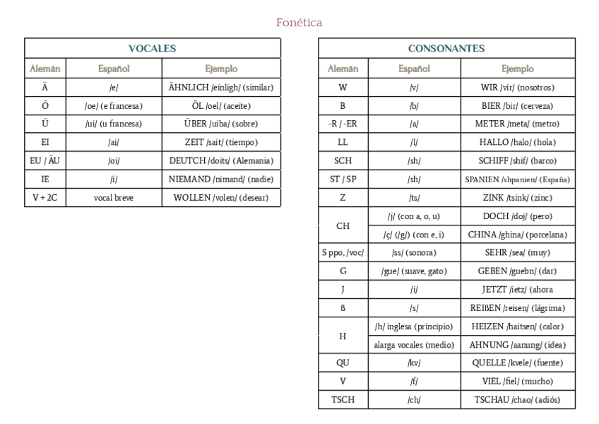 Miniatura del documento Fonetica.pdf