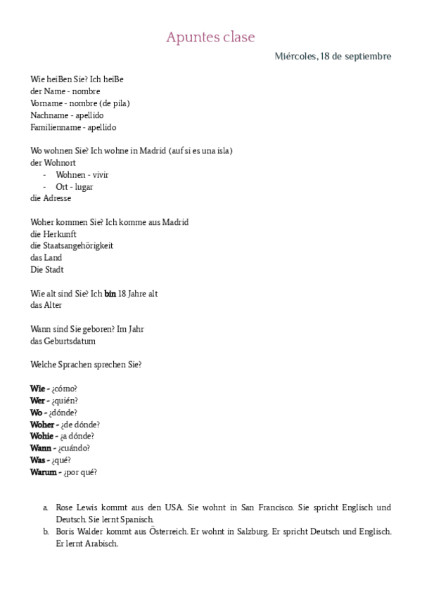 Miniatura del documento Apuntes-clase.pdf