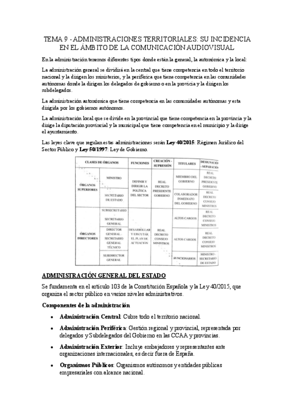 Miniatura del documento TEMA-9-segunda-parte-o-segundo-profesor.pdf