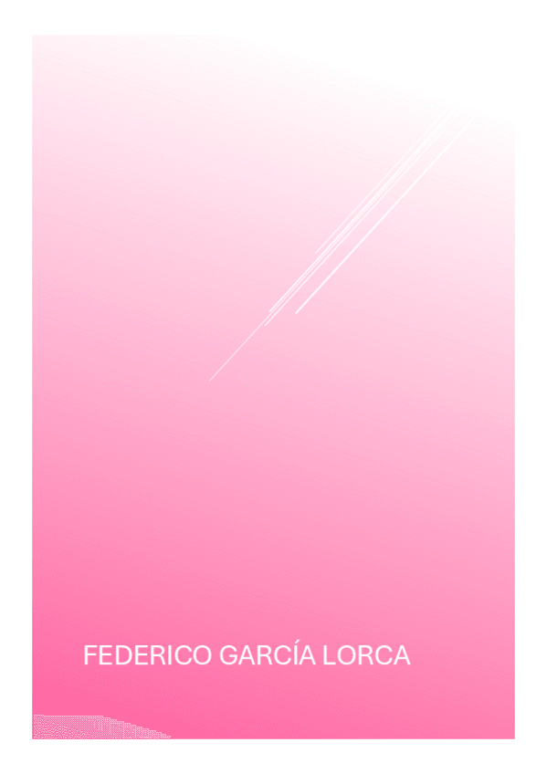 Miniatura del documento lorcaa.pdf