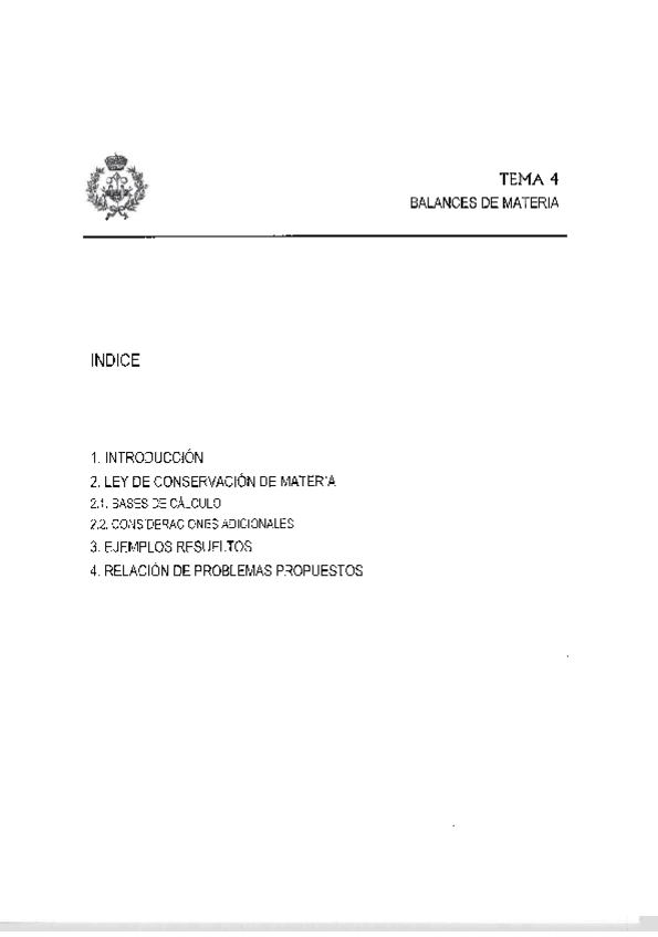 Miniatura del documento EJERCICIOS RESUELTOS INGENIERIA QUIMICA.pdf