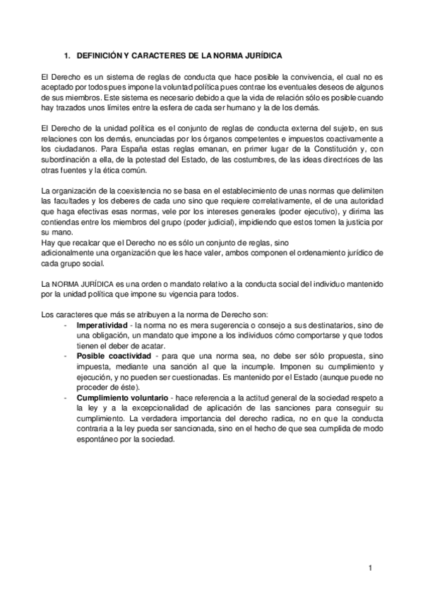 Miniatura del documento PREGUNTAS-CIVIL.pdf