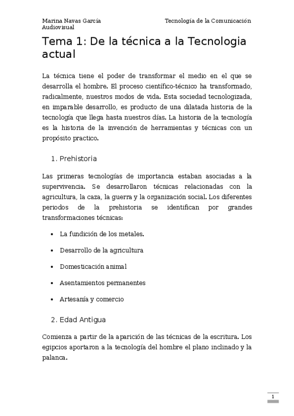 Miniatura del documento Temario Tecnología de la Comunicación.docx
